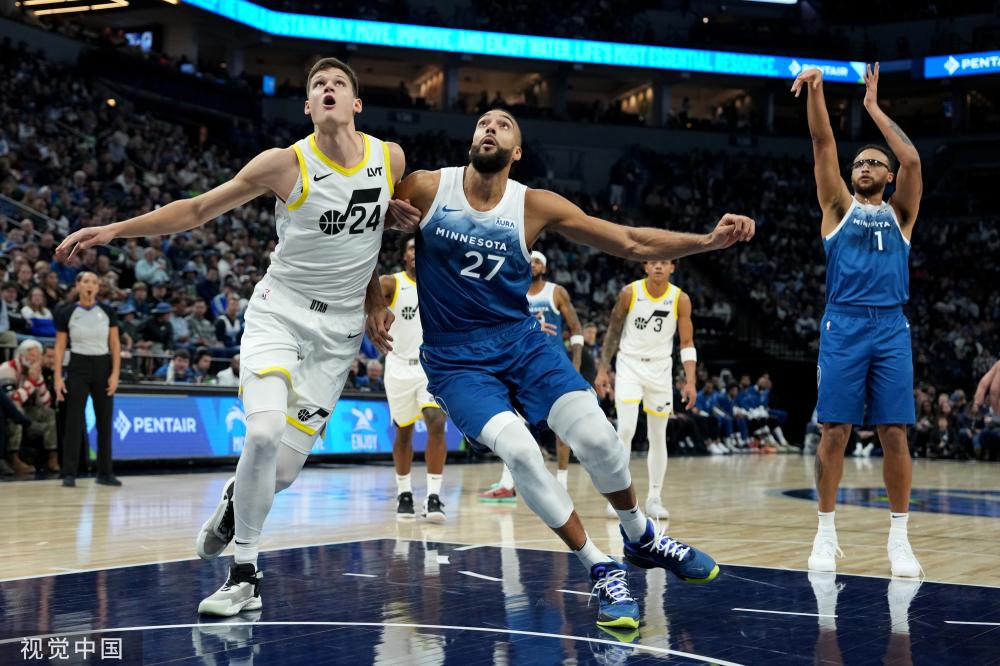 球员上更是 球员上更是