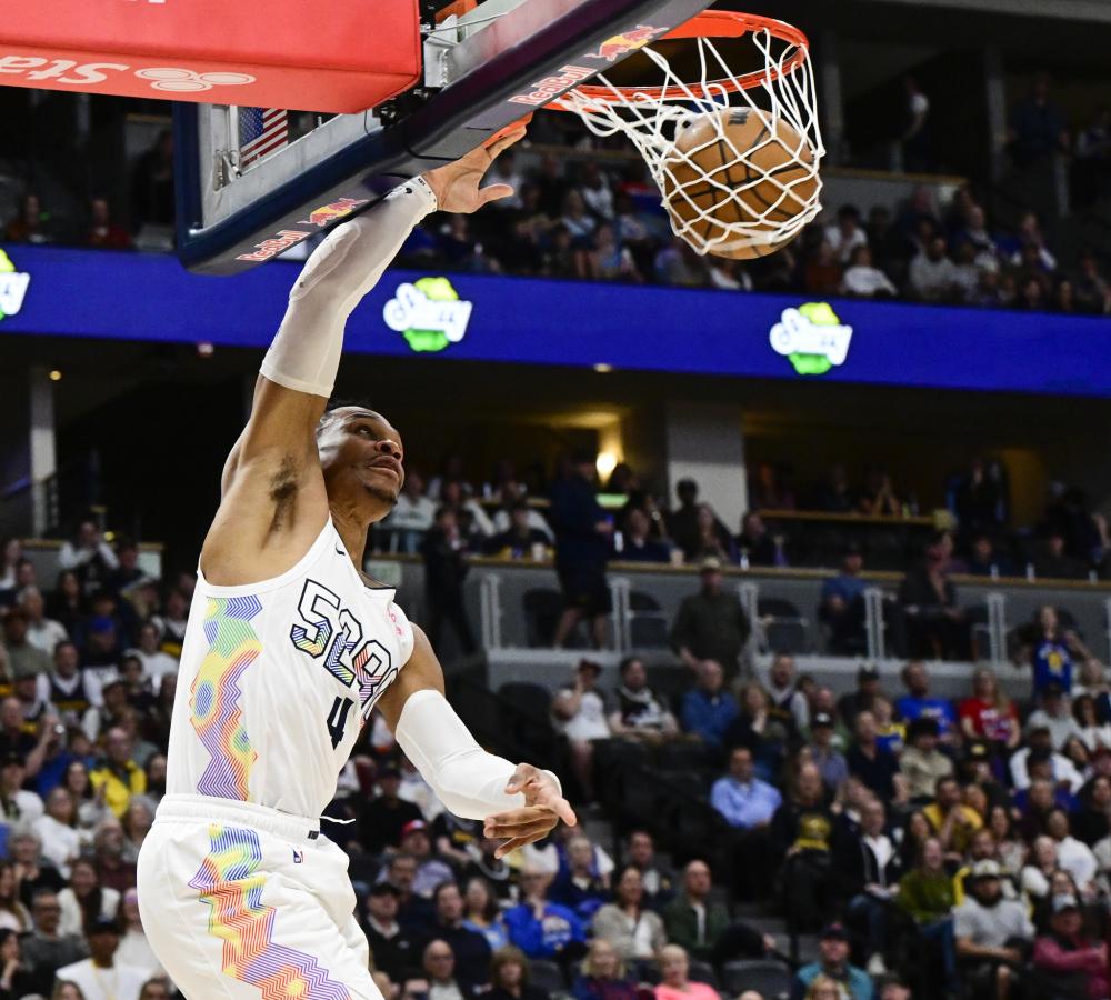 场的失利而 场的失利而