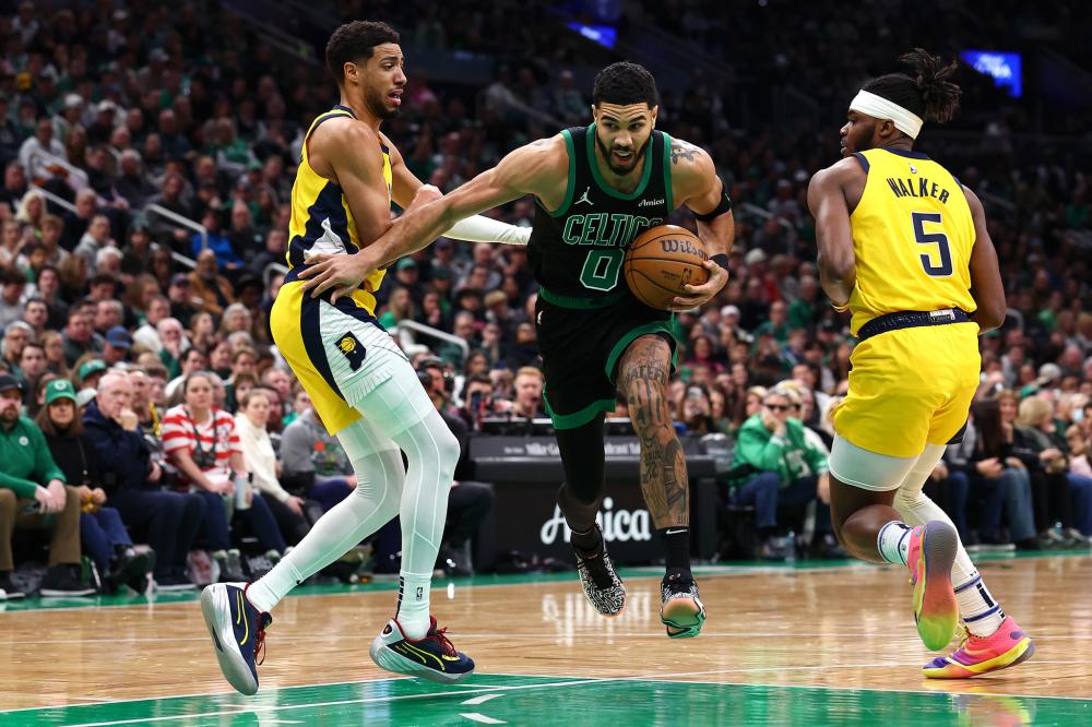 提前2小时 提前2小时