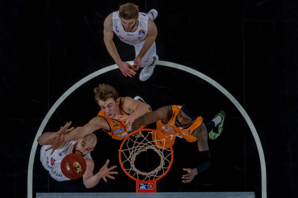 大力推动体 大力推动体