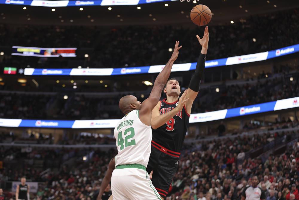 到位的反馈 到位的反馈