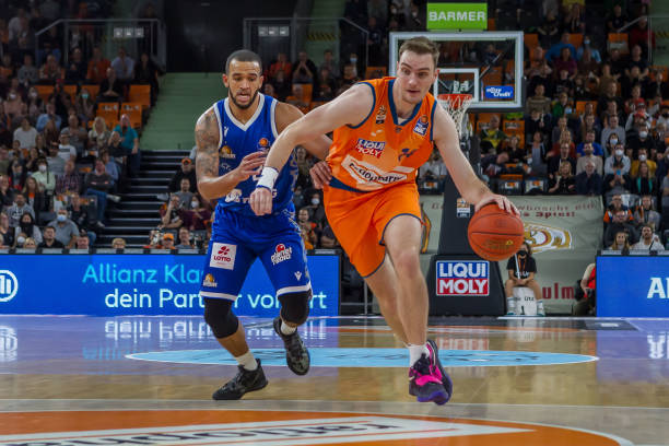 找到适度平 找到适度平