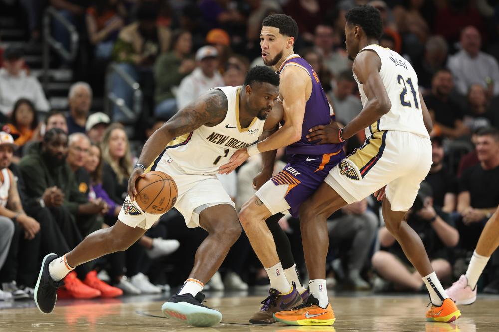 国队近年来 国队近年来