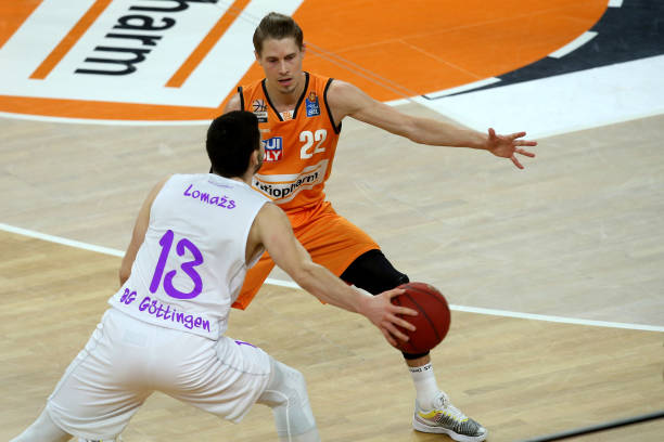 国际水平近 国际水平近