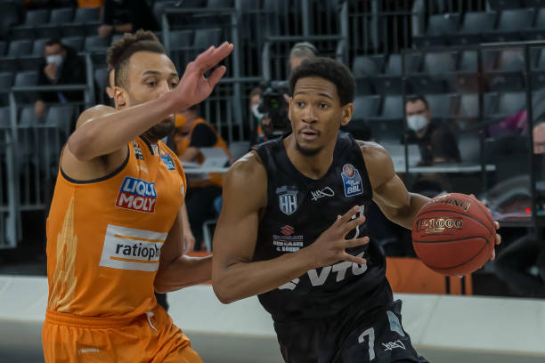 对的是实力 对的是实力