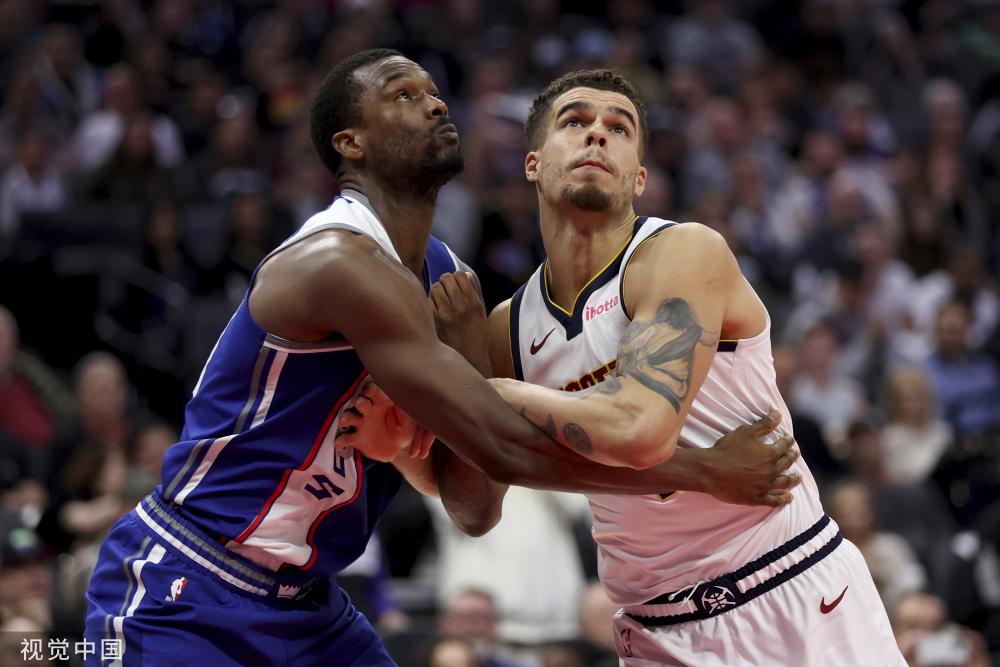 了无与伦比 了无与伦比