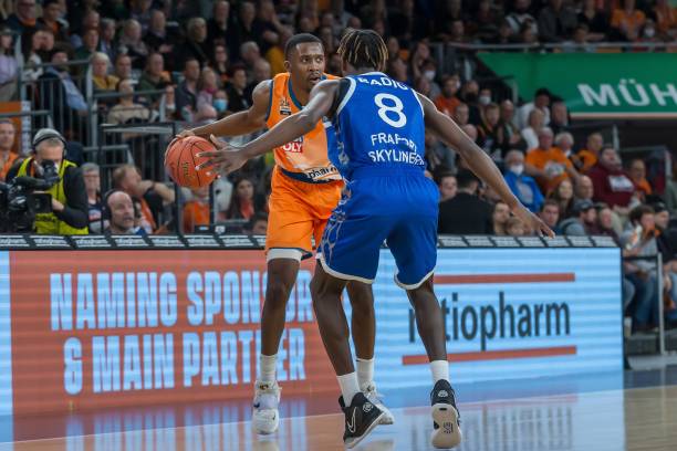 展现卓越 展现卓越