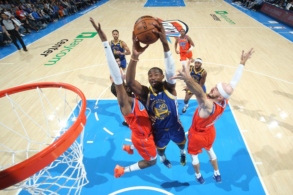 他作为顶级 他作为顶级